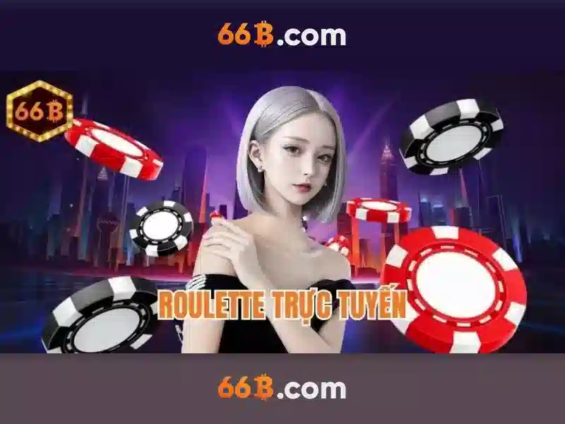 66b là gì và nguồn gốc