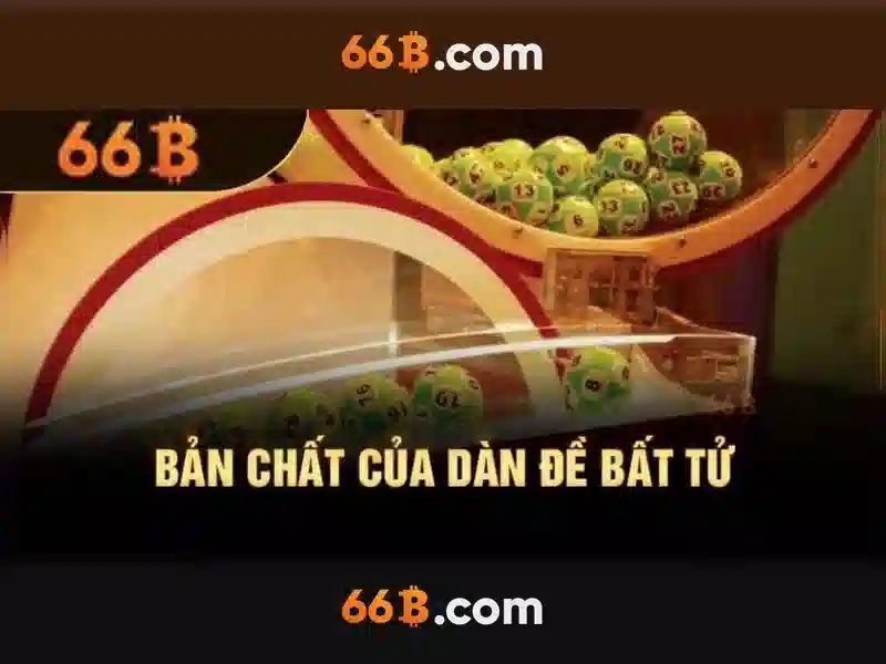 66B: Khám phá mô hình ngôn ngữ lớn