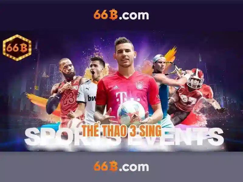 66B: mô hình ngôn ngữ quy mô lớn 66 tỷ tham số