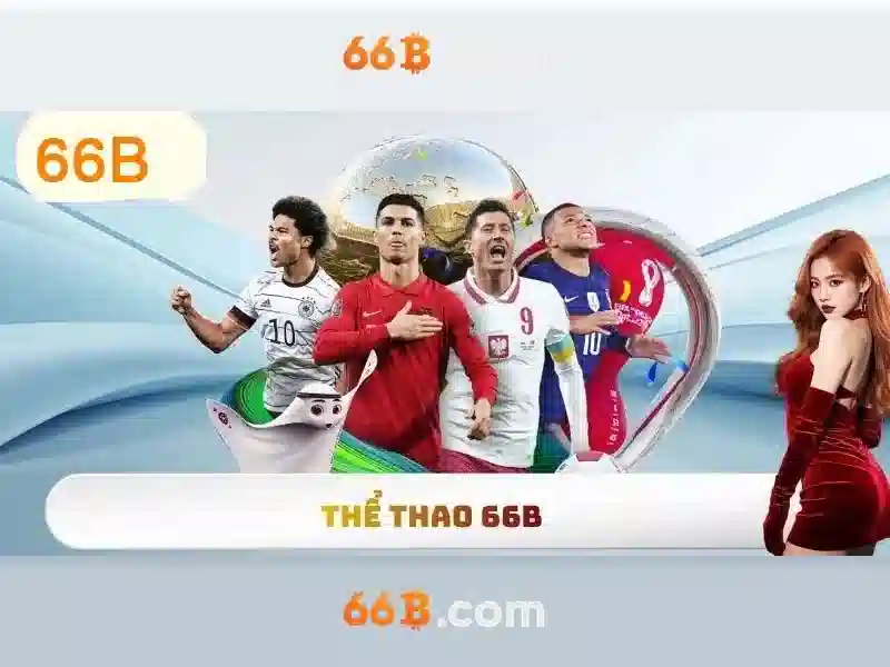 66b và các khía cạnh chính