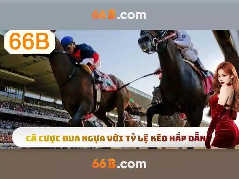 Kiến trúc và quá trình huấn luyện của 66b