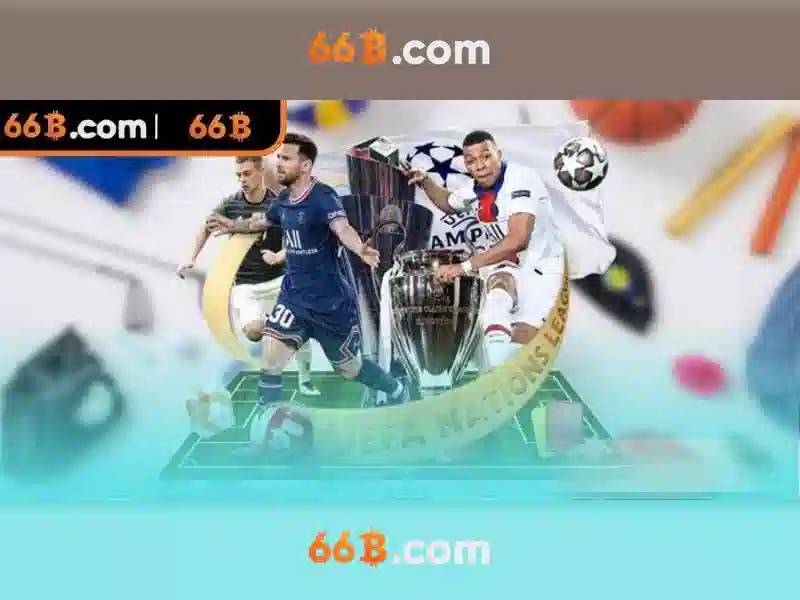 66B: Mô hình ngôn ngữ kích thước 66 tỷ tham số