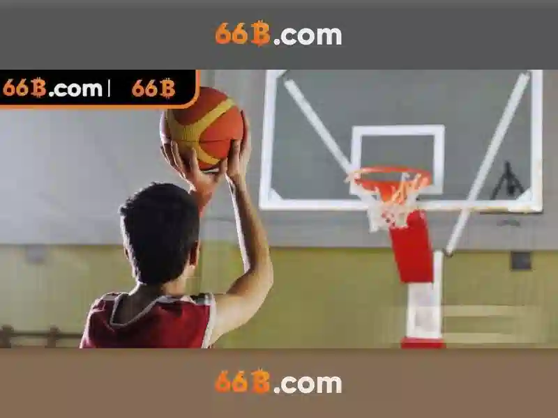 66b: mô hình ngôn ngữ 66 tỉ tham số và những gì nó mang lại