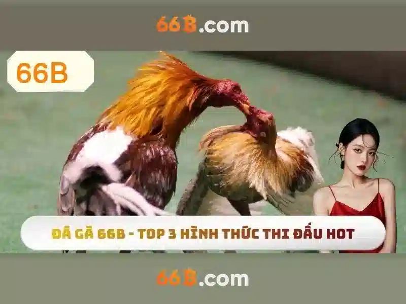Kiến trúc và huấn luyện