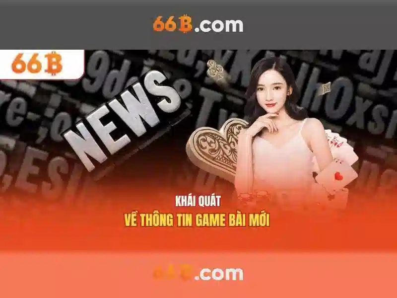 Khám phá 66B: mô hình ngôn ngữ 66 tỷ tham số