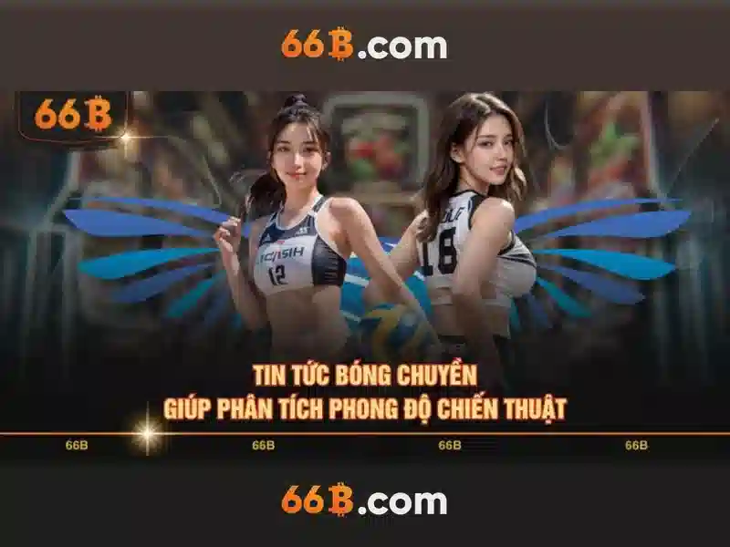 66b và sự ảnh hưởng đối với giới trẻ