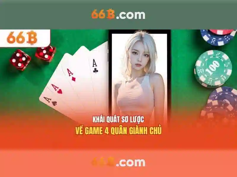 66B - Hiểu về mô hình ngôn ngữ 66B và tiềm năng
