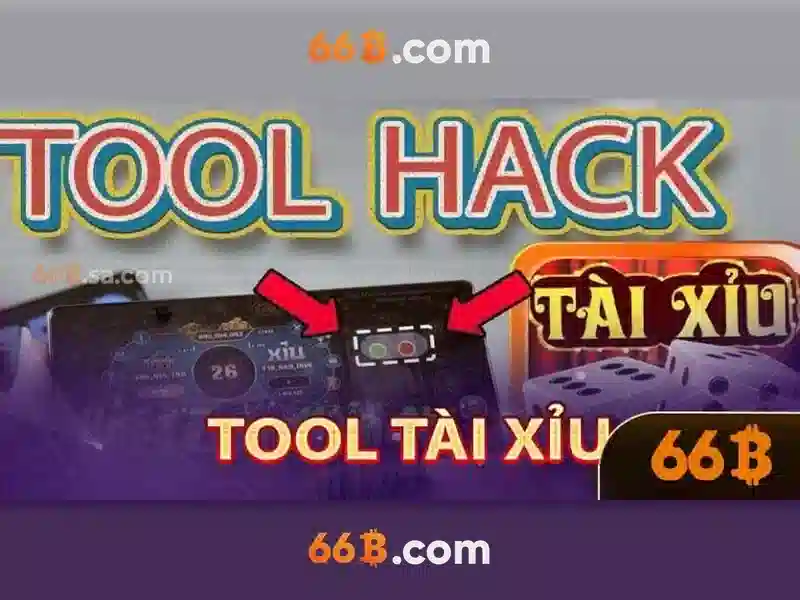 66B: Mô hình ngôn ngữ lớn tiên tiến cho AI