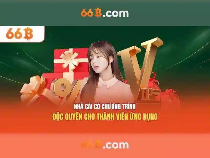 Khả năng ứng dụng