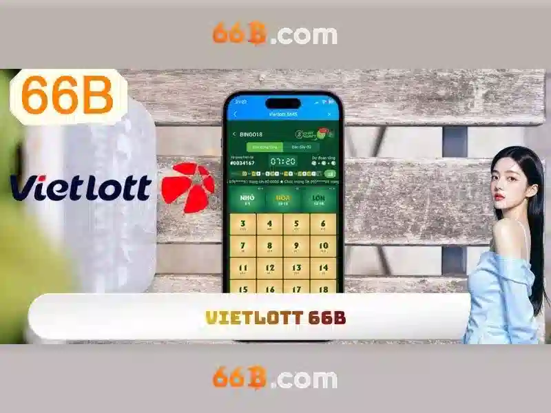 66B: Hiểu biết và ứng dụng của mô hình có 66 tỷ tham số
