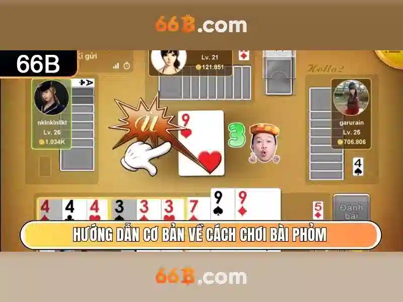 66b: ý nghĩa và ứng dụng của một con số khởi động