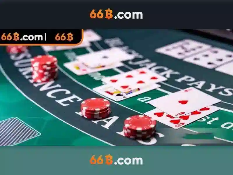 66b: một cái nhìn tổng quan về công nghệ và ứng dụng