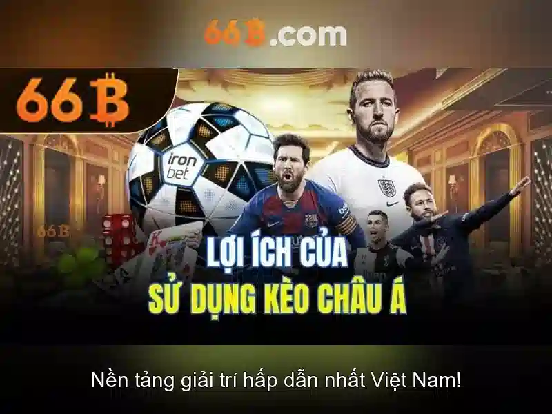 66B: Khám phá mô hình ngôn ngữ có kích thước 66 tỷ tham số