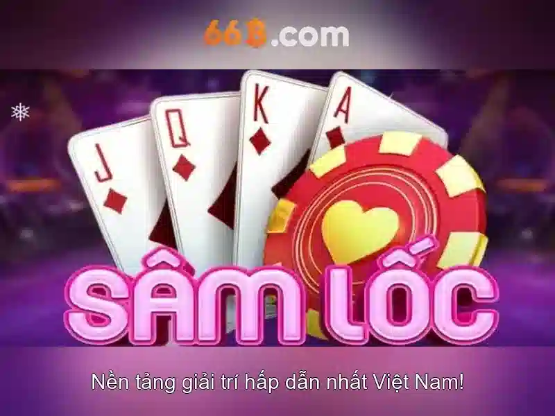 Ứng dụng và thách thức