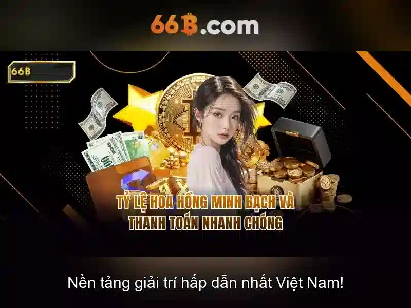 66b: Khám phá ký hiệu và ý nghĩa