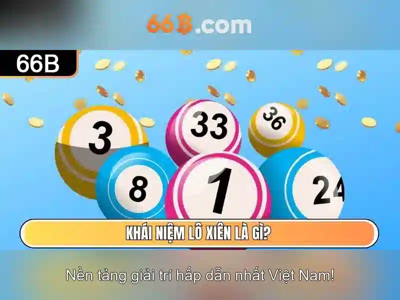 66b: Khám phá một mã hiệu công nghệ