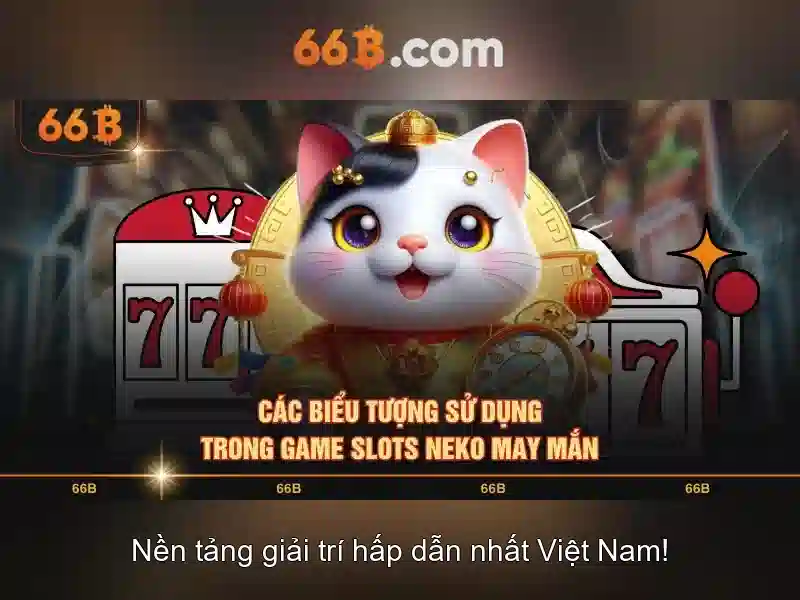 Triển vọng tương lai của 66b