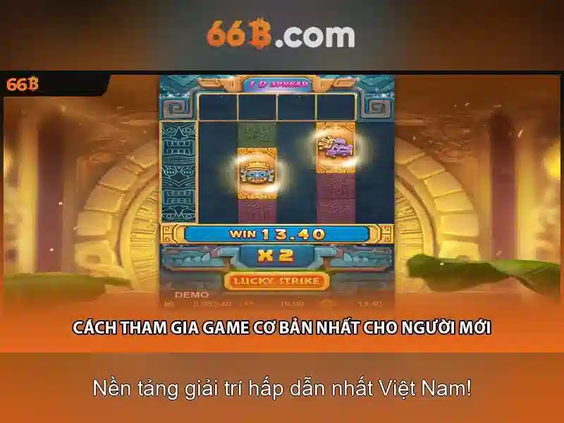 66b: ý nghĩa và ứng dụng của một con số khởi động