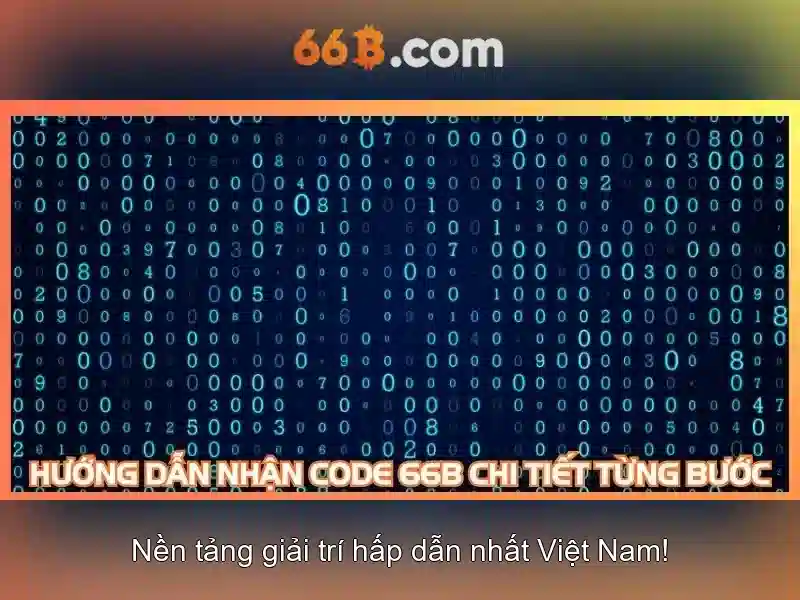 66b: khái niệm và ứng dụng trong toán học và khoa học máy tính