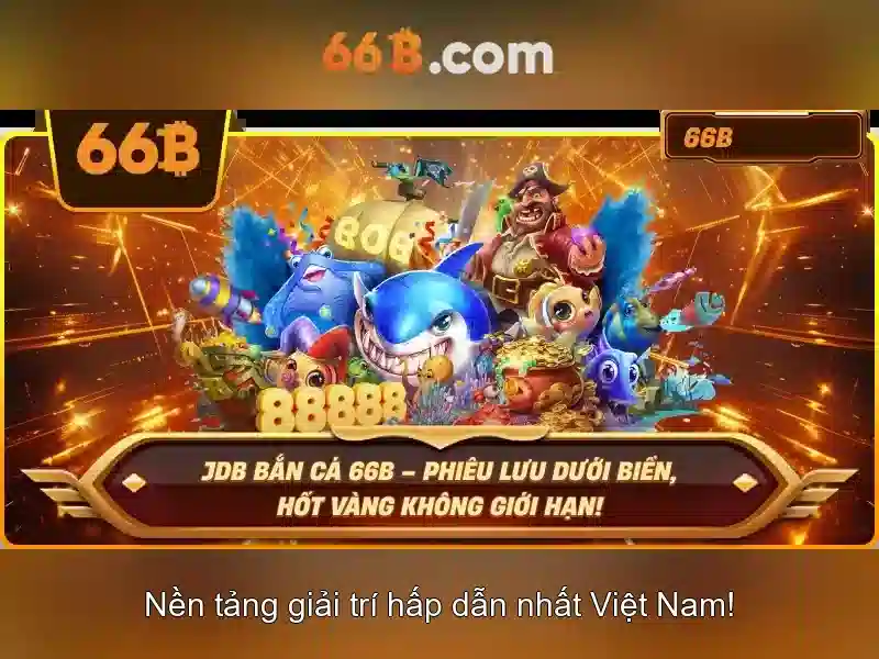 66b: Mô hình ngôn ngữ lớn 66 tỷ tham số