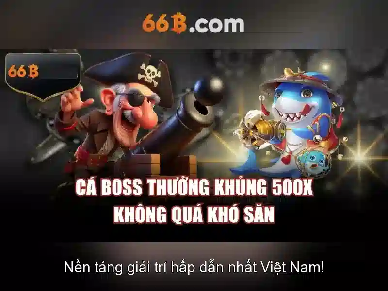 66B: Mô hình ngôn ngữ 66 tỷ tham số và tầm nhìn cho tương lai của AI