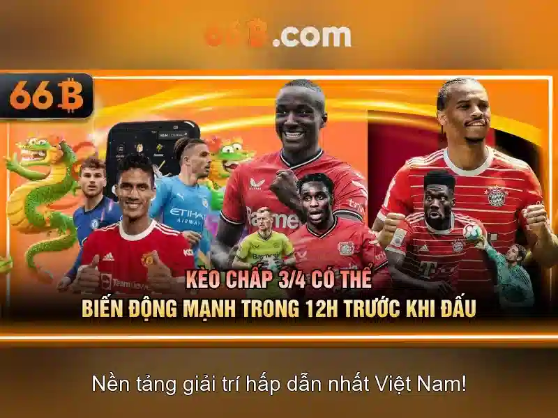 Hiệu suất và ứng dụng