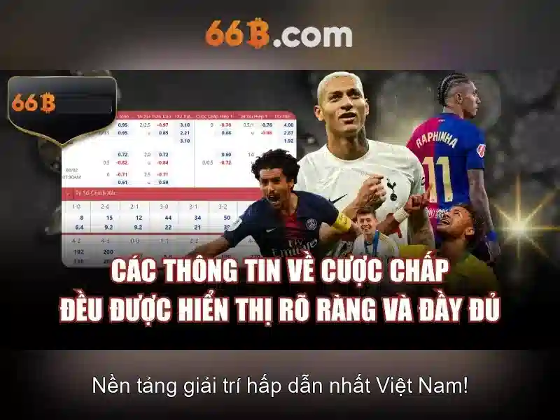 66B: một mô hình ngôn ngữ lớn và tương lai