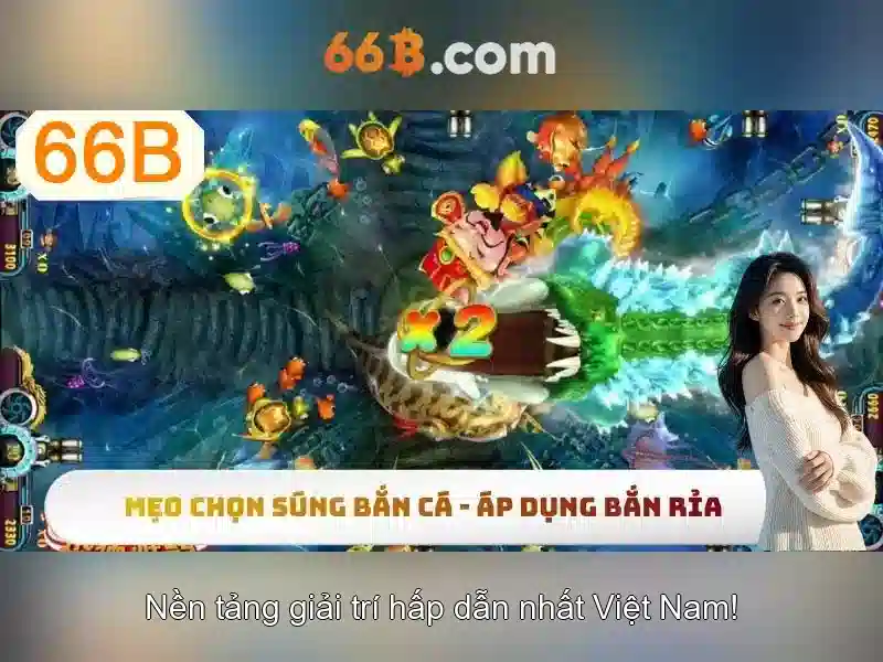 66b: khái niệm và ảnh hưởng trong âm nhạc