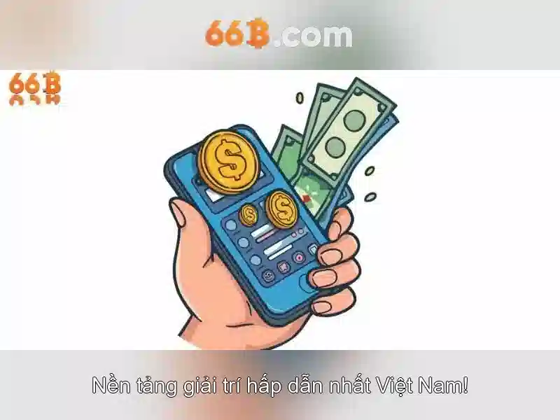 Tương lai của 66B và AI