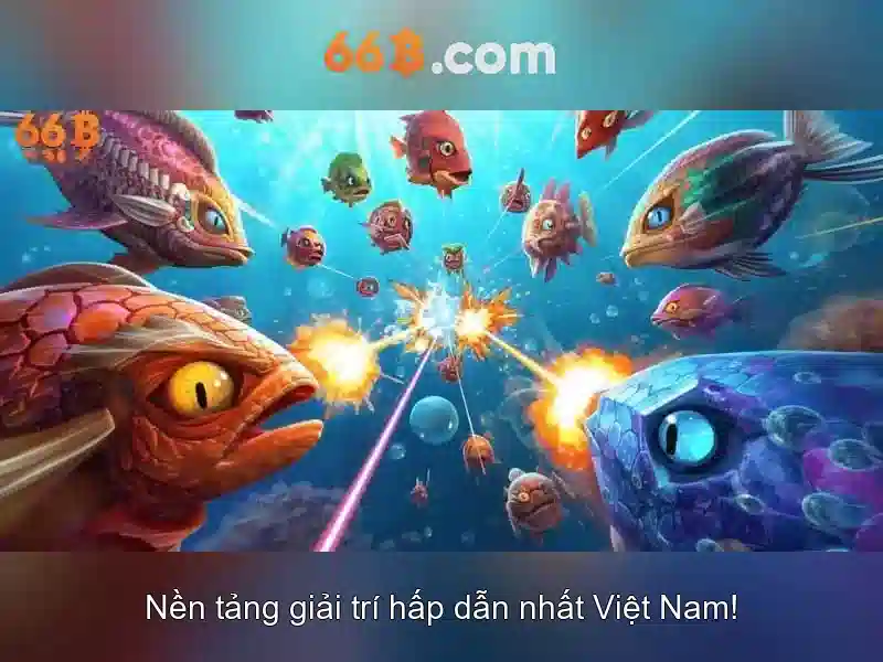 66B: Mô hình ngôn ngữ quy mô lớn
