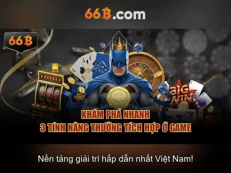 Tạo động lực cho nghiên cứu và phát triển