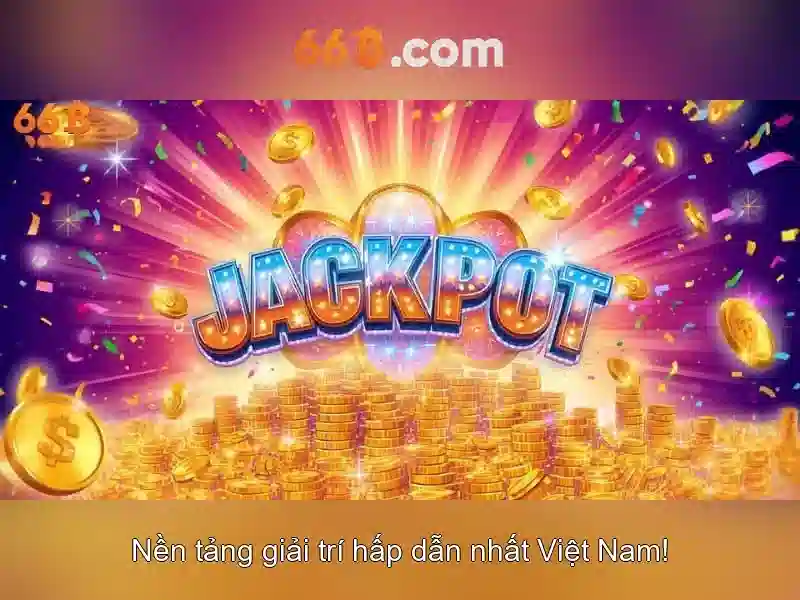 Ứng dụng và thách thức