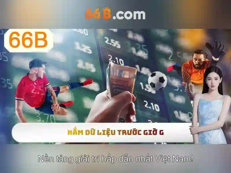 66b: Tổng quan về mô hình ngôn ngữ 66B