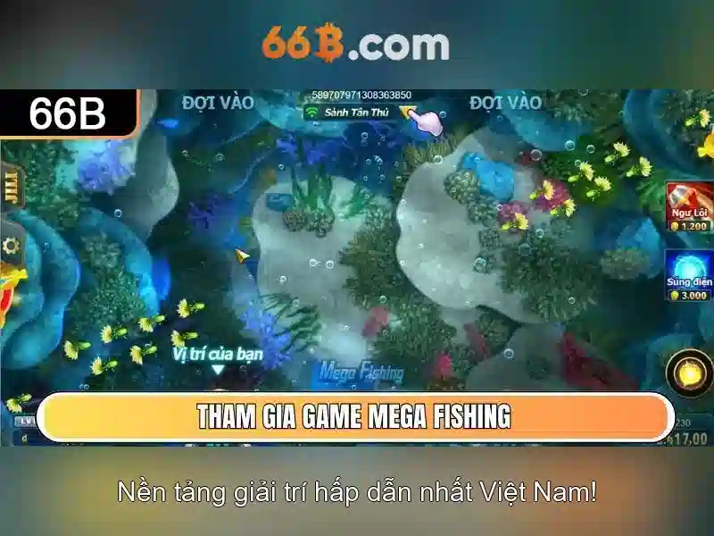 Ứng dụng của 66b\n<p><span style=