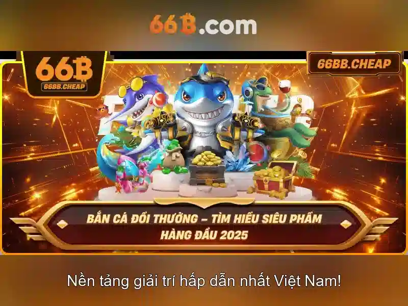 Ứng dụng của 66b trong công nghệ