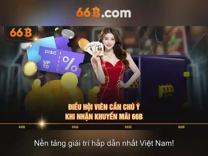 66b: một khái niệm đa diện trong thế giới số