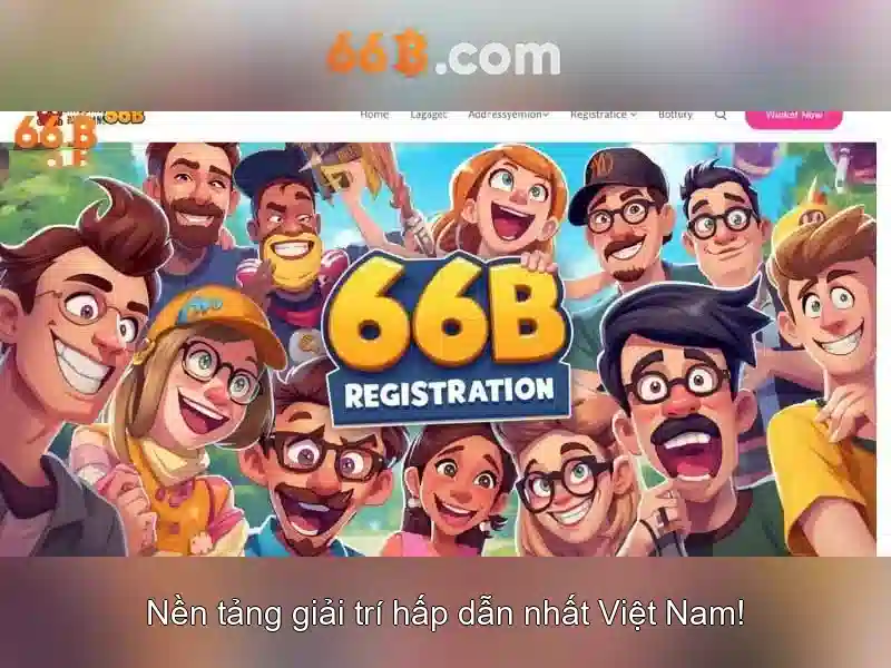 66B: Khía cạnh và ứng dụng của mô hình ngôn ngữ 66 tỷ tham số