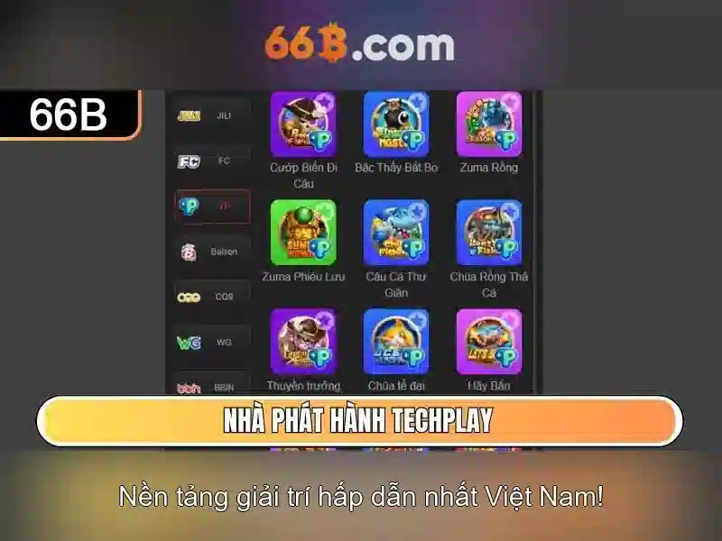 66B: Khám phá mô hình ngôn ngữ có kích thước 66 tỷ tham số