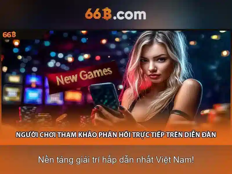 66b: Một cái nhìn tổng quan về mô hình ngôn ngữ 66 tỷ tham số