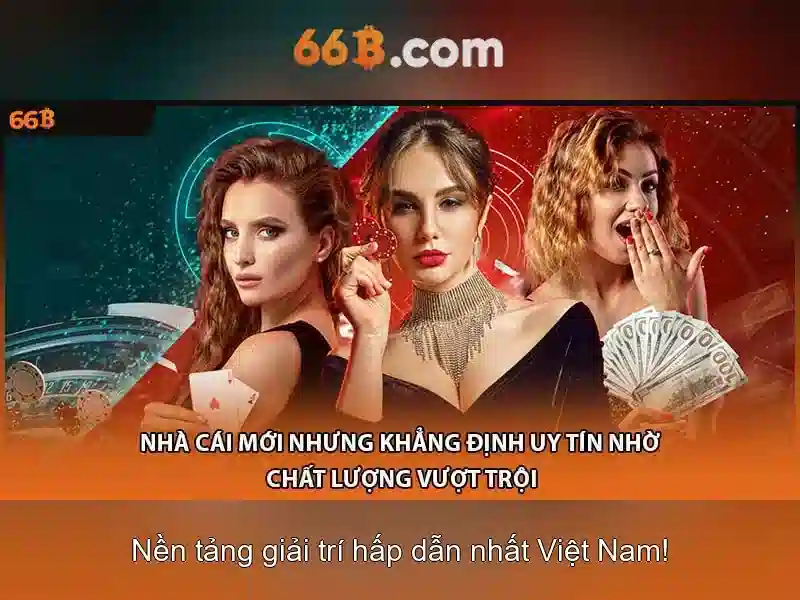 Ứng dụng của 66b