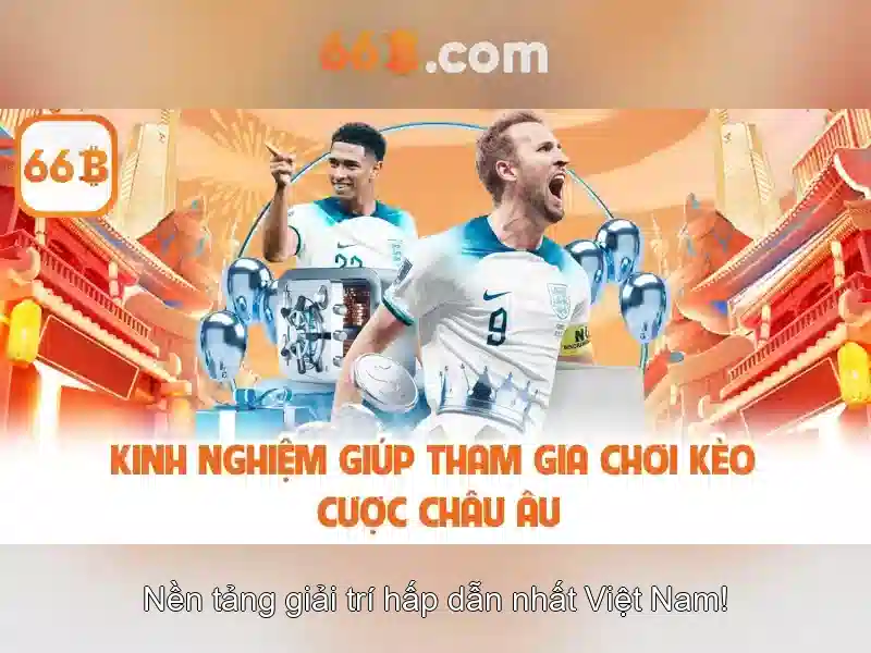 Khám phá 66B: Mô hình ngôn ngữ 66 tỷ tham số