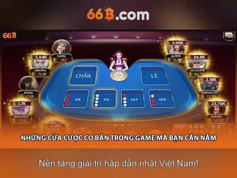 Triển khai thực tế và chi phí