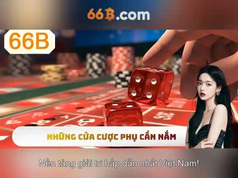 Cấu trúc và kiến trúc