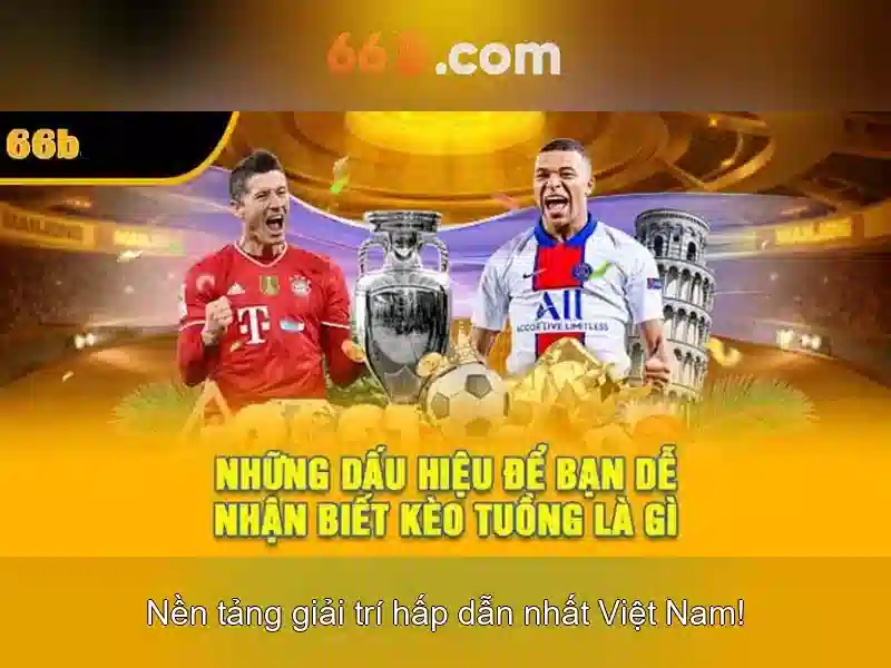 trường con 66b nguyễn sỹ sách – tổng quan chủ đề và giá trị cốt lõi