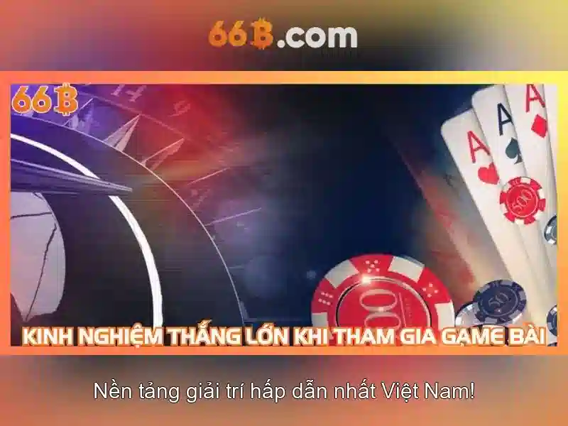66B: Hiểu về một mô hình ngôn ngữ 66 tỷ tham số