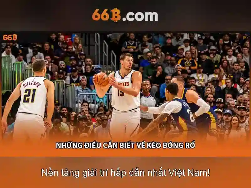 66B: Hiểu về mô hình ngôn ngữ có 66 tỷ tham số