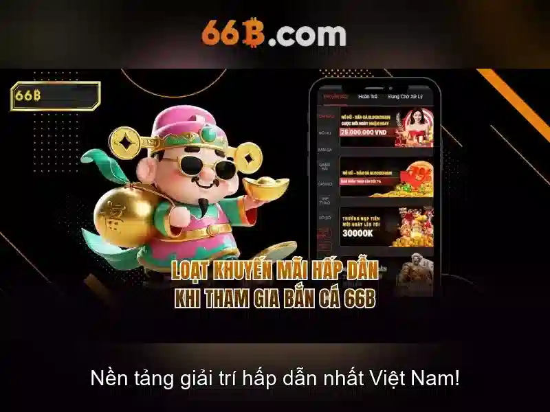 66B: Khám phá mô hình ngôn ngữ 66B và tiềm năng của nó