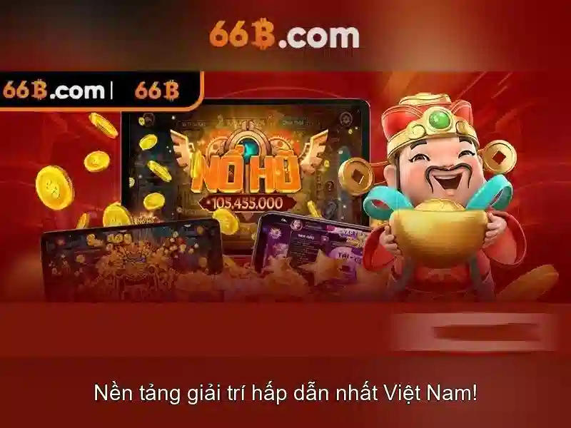 Ảnh hưởng và cách so sánh