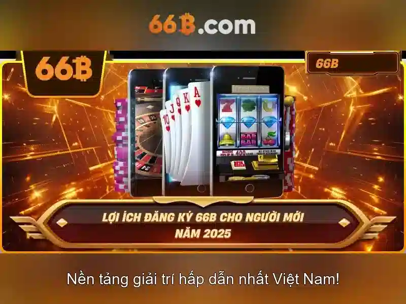 casino 66b – Tổ chức chủ đề và giá trị cốt lõi