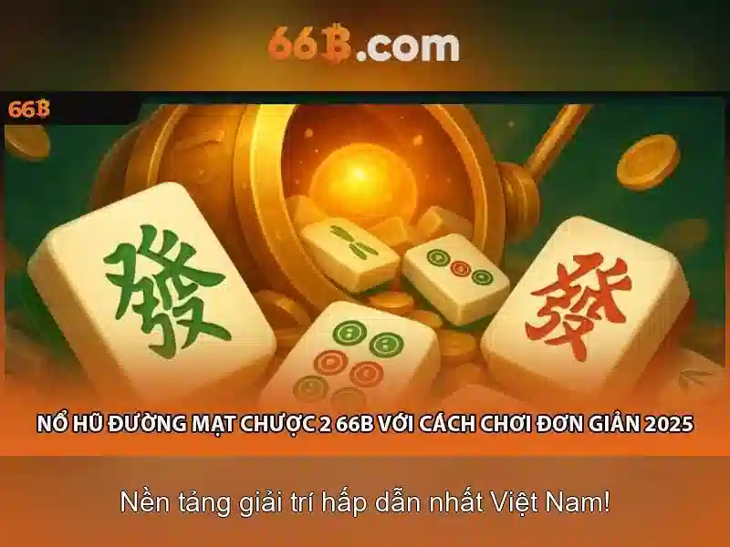 66B: Mô hình ngôn ngữ với 66 tỷ tham số và ảnh hưởng của nó